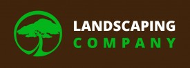 Landscaping Gnarwarre - Landscaping Solutions